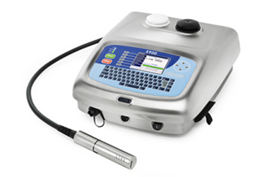 Linx5900 省溶剂